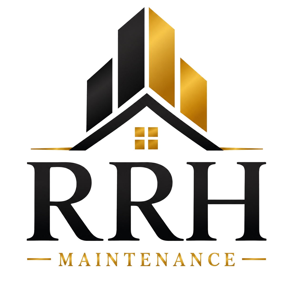 RRH Maintenance
